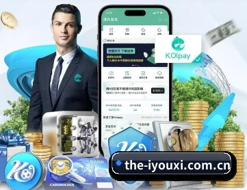 the-iyouxi.com.cn APP 深度功能(AYX)