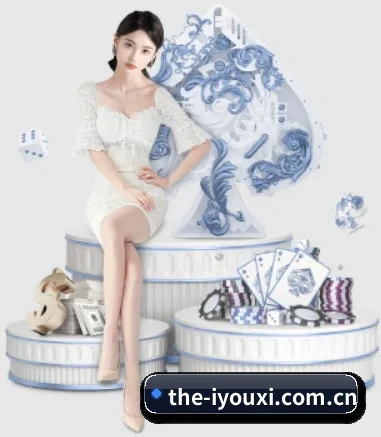 the-iyouxi.com.cn APP 界面 | AYX